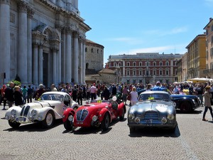02MilleMiglia-600