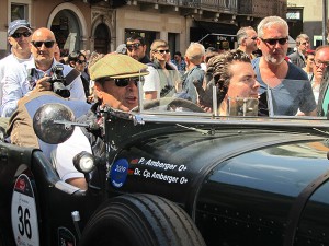 09MilleMiglia-600