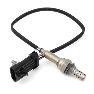 4-cable-coche-trasero-sonda-lambda-ox-geno